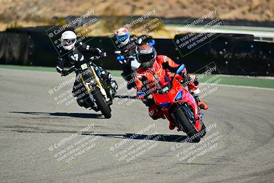 media/Oct-25-2025-2WTD (Sat) [[1e4a1f2fa2]]/C Group/Session 2 (Chicane 1 and Turn 5)/